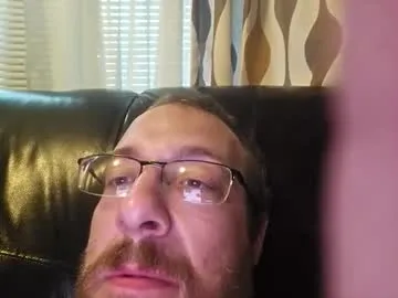 -AngelAri- – webcam model profile photo Image 8