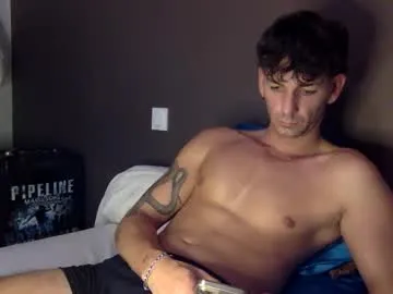 mec2034fr – webcam model profile photo