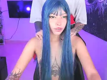 Anita-vega – webcam model profile photo Image 15