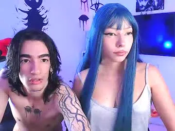 Anita-vega – webcam model profile photo Image 18