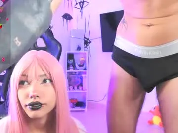 Anita-vega – webcam model profile photo Image 19