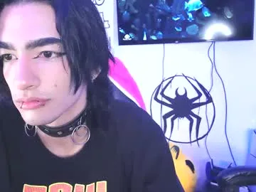 Anita-vega – webcam model profile photo Image 3