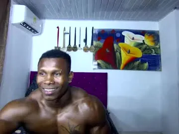 alana15 – webcam model profile photo Image 9