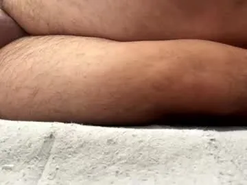 kobayaske – webcam model profile photo Image 11