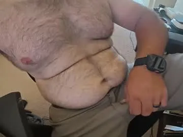 kobayaske – webcam model profile photo Image 2