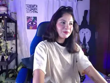 marsandvenera – webcam model profile photo Image 7