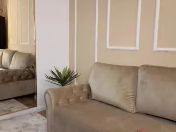 savagesweethearts – webcam model profile photo Image 13