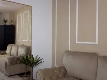 savagesweethearts – webcam model profile photo Image 16