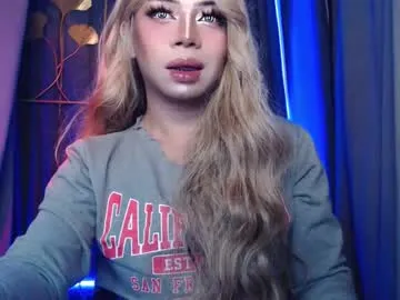 dirtypub – webcam model profile photo Image 10