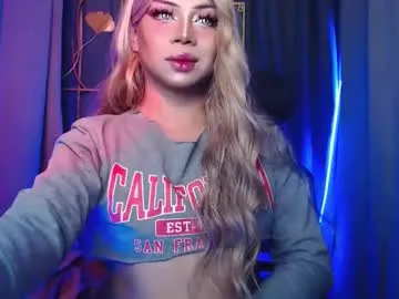 dirtypub – webcam model profile photo Image 13