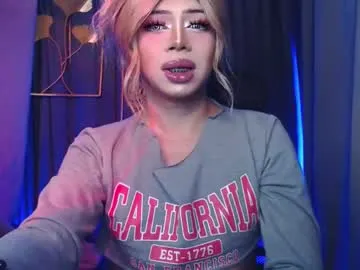 dirtypub – webcam model profile photo Image 14