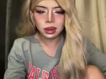 dirtypub – webcam model profile photo Image 16