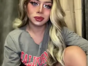 dirtypub – webcam model profile photo Image 17