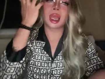 dirtypub – webcam model profile photo Image 18