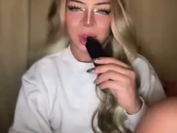 dirtypub – webcam model profile photo Image 19