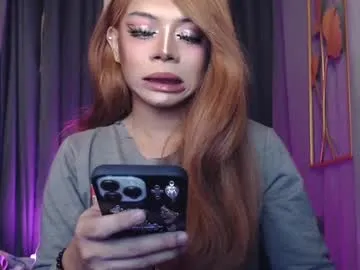 dirtypub – webcam model profile photo Image 3