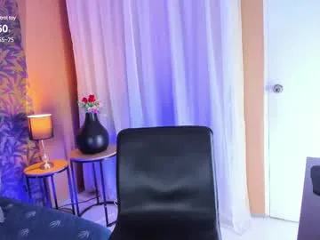 lullaby_charade – webcam model profile photo Image 4