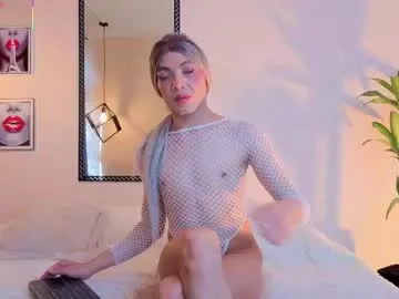 _giarose – webcam model profile photo Image 18