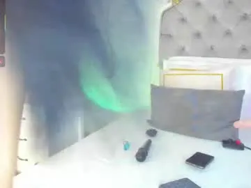 alexa472 – webcam model profile photo Image 15