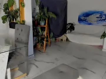 jenn_fit – webcam model profile photo Image 19