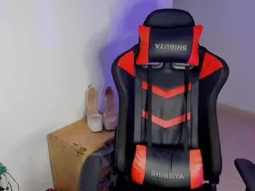 jenn_fit – webcam model profile photo Image 6