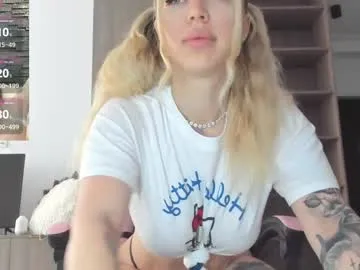 megan_ros_ Image 2