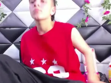 shinyways – webcam model profile photo Image 19