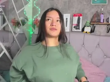 barbiehumpxxx – webcam model profile photo Image 14