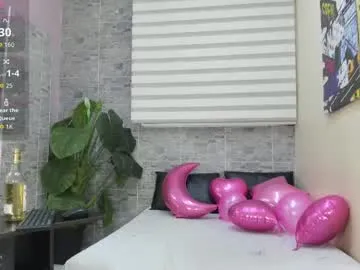 haylefirehot – webcam model profile photo Image 8