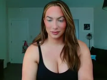 dirtypub – webcam model profile photo Image 12