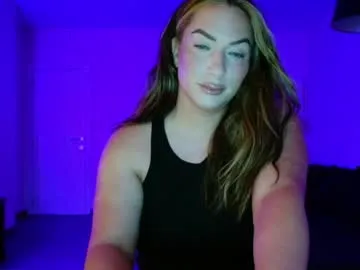 dirtypub – webcam model profile photo Image 13