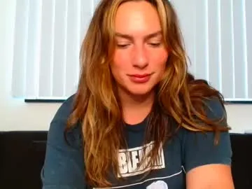 dirtypub – webcam model profile photo Image 14