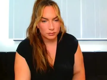 dirtypub – webcam model profile photo Image 15