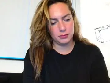 dirtypub – webcam model profile photo Image 17