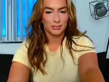 dirtypub – webcam model profile photo Image 19