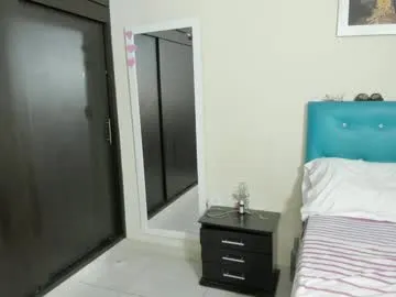 bambi_lu – webcam model profile photo Image 18