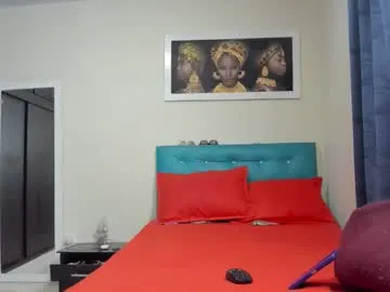 bambi_lu – webcam model profile photo Image 2