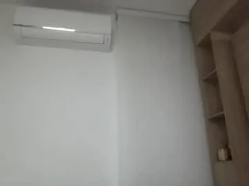 bambi_lu – webcam model profile photo Image 4