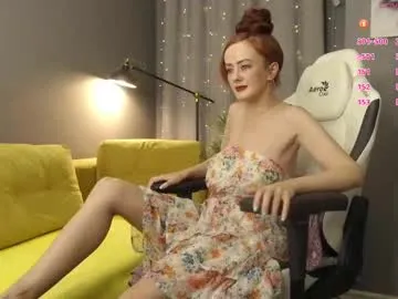 scarlett_musik – webcam model profile photo Image 17