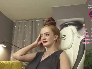 scarlett_musik – webcam model profile photo Image 4