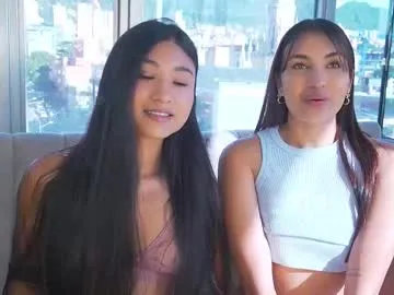 -AngelAri- – webcam model profile photo Image 14