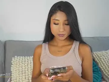 -AngelAri- – webcam model profile photo Image 15