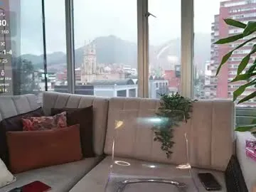 -AngelAri- – webcam model profile photo Image 3