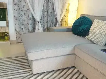 -AngelAri- – webcam model profile photo Image 4