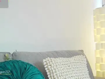 -AngelAri- – webcam model profile photo Image 8