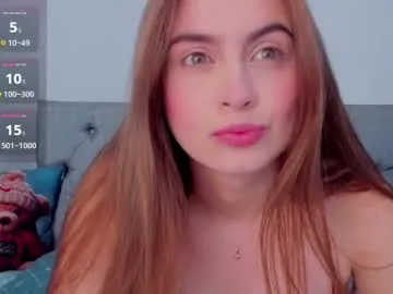 Taanni – webcam model profile photo Image 19