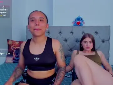 Taanni – webcam model profile photo Image 8