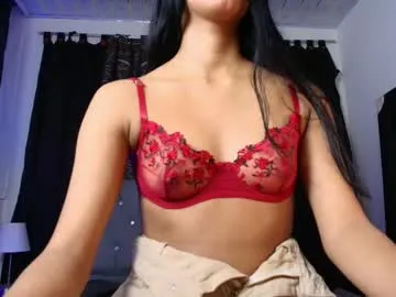 bambi_lu – webcam model profile photo Image 2