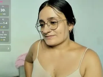 yueyue2003 – webcam model profile photo Image 16