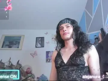 cutefatii – webcam model profile photo Image 2